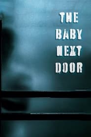 The Baby Next Door' Poster
