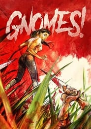 Gnomes' Poster