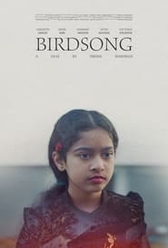 Birdsong' Poster