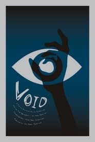 Void' Poster
