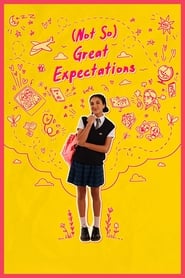 Not So Great Expectations' Poster