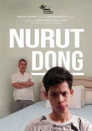 Nurut Dong' Poster