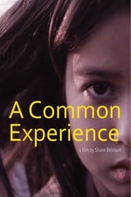 A Common Experience' Poster