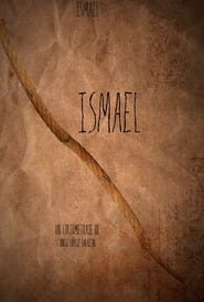 Ismael' Poster