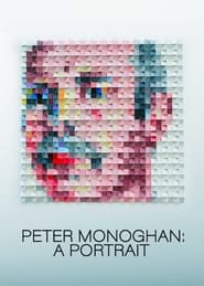 Peter Monaghan  A Portrait' Poster