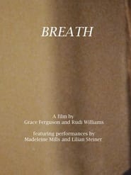 Breath' Poster