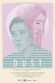 Streaming sources forDust