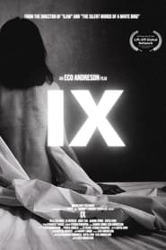 IX' Poster