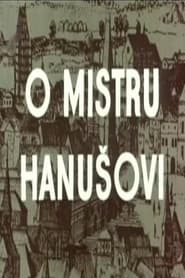 O mistru Hanusovi' Poster