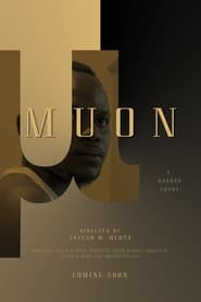 Muon' Poster