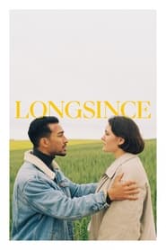 Longsince' Poster