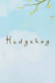 Hedgehog' Poster