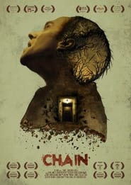 Chain' Poster
