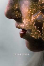 Kosmos' Poster