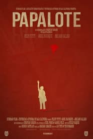 Papalote' Poster