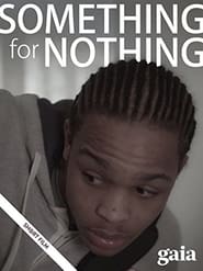 Something for Nothing' Poster