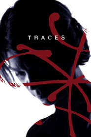 Traces' Poster
