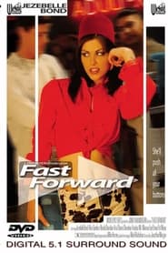 Fast Forward' Poster