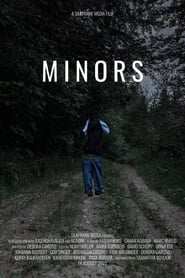 Minors' Poster