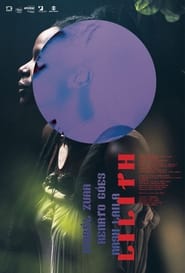 Lilith' Poster