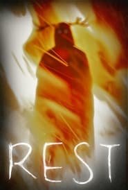 Rest' Poster