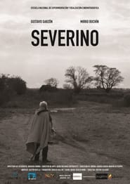 Severino' Poster