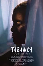 Tabanca' Poster