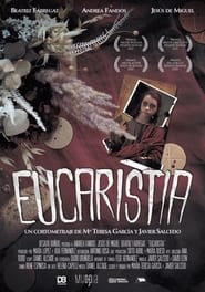 Eucarista' Poster