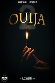 Ouija 2' Poster