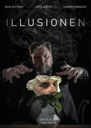 Illusionen' Poster