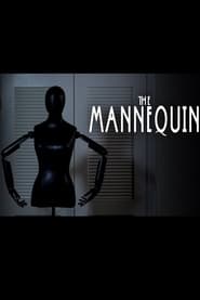 Streaming sources forThe Mannequin
