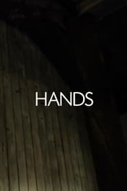 Hands' Poster