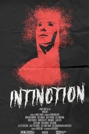 Intinction' Poster