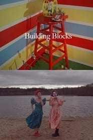 Building Blocks' Poster