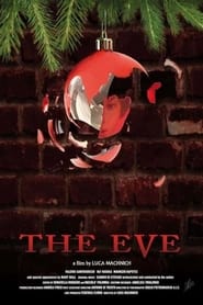 The Eve' Poster