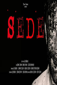 Sede' Poster