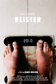 Blister' Poster