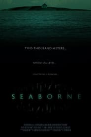 Seaborne' Poster