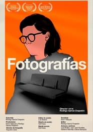 Fotografas