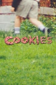 Cookies' Poster