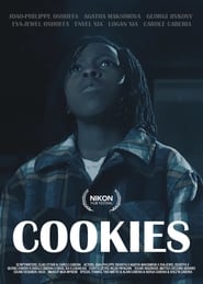 Cookies' Poster