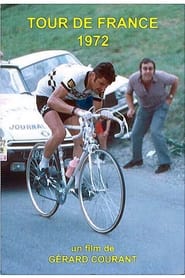 Tour de France 1972 13e et 14e tapes' Poster