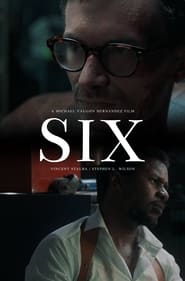 Moments Six' Poster