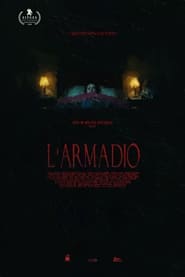 LArmadio' Poster