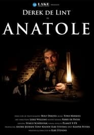 Anatole' Poster