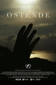 Ostende' Poster