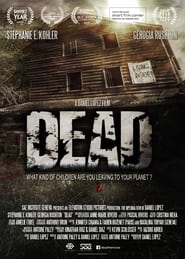 Dead' Poster