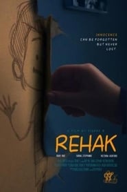 Rehak' Poster