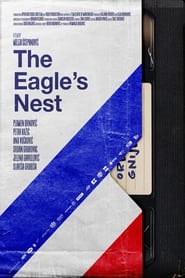 The Eagles Nest' Poster