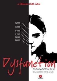 Dysfunction' Poster